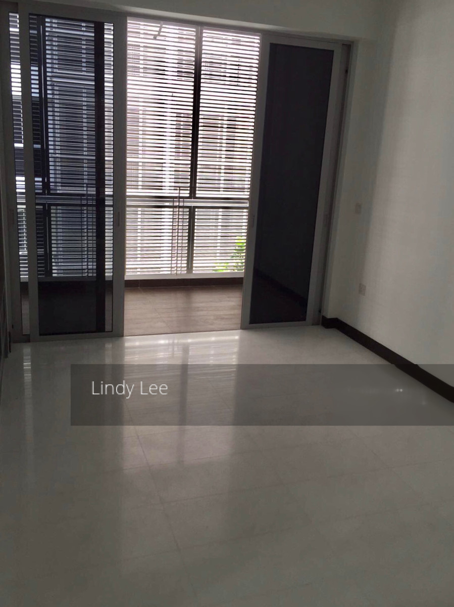euHabitat (D14), Condominium #154466332